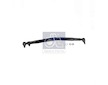 Tiahlo riadenia DT Spare Parts 6.51038