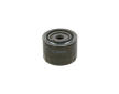 Olejový filter BOSCH F 026 407 024