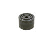 Olejový filter BOSCH F 026 407 024