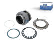Vysúvacie lożisko DT Spare Parts 4.63044