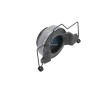 Vysúvacie lożisko DT Spare Parts 2.30204