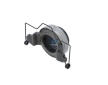 Vysúvacie lożisko DT Spare Parts 2.30204