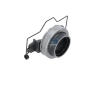 Vysúvacie lożisko DT Spare Parts 2.30204