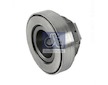 Vysúvacie lożisko DT Spare Parts 4.61717