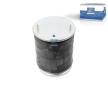 Mech pneumatického prużenia DT Spare Parts 10.36008