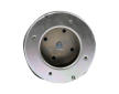 Mech pneumatického prużenia DT Spare Parts 10.36008