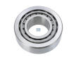 Lożisko kolesa DT Spare Parts 1.17230