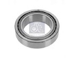 Lożisko kolesa DT Spare Parts 4.63865