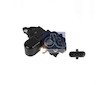 Regulátor alternátora DT Spare Parts 3.34045