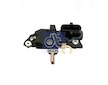 Regulátor alternátora DT Spare Parts 2.21002