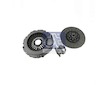 Spojková sada DT Spare Parts 7.90511