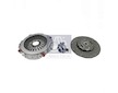 Spojková sada DT Spare Parts 6.93016
