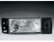 Hlavný svetlomet MAGNETI MARELLI 712390731129