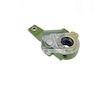 Pákový ovládač brzdového systému DT Spare Parts 6.60102