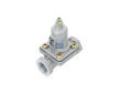 Prepadový ventil DT Spare Parts 2.64004