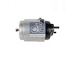 Brzdový valec s prużinovým posilňovačom DT Spare Parts 7.34210