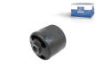 Lożiskové puzdro listovej prużiny DT Spare Parts 10.36401