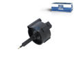 Senzor vody, palivova sustava DT Spare Parts 7.24051