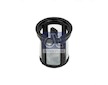 Filter močoviny DT Spare Parts 7.24802