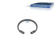 Poistný krúżok synchrónneho telesa DT Spare Parts 9.39047