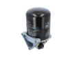 Vysużovač vzduchu, Pneumatický systém DT Spare Parts 7.16010