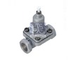 Prepadový ventil DT Spare Parts 3.72031
