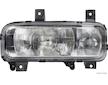 Hlavný svetlomet HERTH+BUSS ELPARTS 81658019