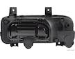 Hlavný svetlomet HERTH+BUSS ELPARTS 81658019