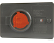 Smerové svetlo HERTH+BUSS ELPARTS 83700048