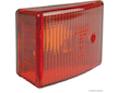Smerové svetlo HERTH+BUSS ELPARTS 83700049