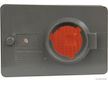 Smerové svetlo HERTH+BUSS ELPARTS 83700049