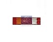 Zadné svetlo DT Spare Parts 4.62372