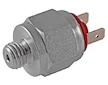 Tlakový spínač hydraulickej brzdy HELLA 6ZF 358 169-021