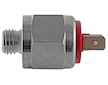 Tlakový spínač hydraulickej brzdy HELLA 6ZF 358 169-021