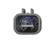 Hlavný svetlomet DT Spare Parts 3.31166