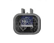 Hlavný svetlomet DT Spare Parts 3.31167