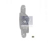 Smerové svetlo DT Spare Parts 5.81247