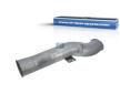 Výfukové potrubie DT Spare Parts 1.12328