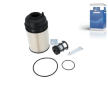 Palivový filter DT Spare Parts 4.66672