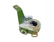 Pákový ovládač brzdového systému DT Spare Parts 6.60131