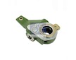 Pákový ovládač brzdového systému DT Spare Parts 6.60101