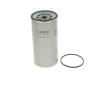 Palivový filter BOSCH F 026 402 747