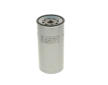 Palivový filter BOSCH F 026 402 747