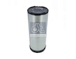 Vzduchový filter DT Spare Parts 6.25009