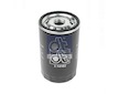 Olejový filter DT Spare Parts 3.14102