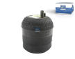 Mech pneumatického prużenia DT Spare Parts 4.80451