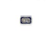 Výjazdové zrkadlo DT Spare Parts 7.73201