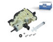 Dopravný modul, vstrekovanie močoviny DT Spare Parts 7.24825