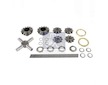 Opravná sada diferenciálu DT Spare Parts 4.91201