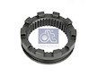 Synchronizačný element manuálnej prevodovky DT Spare Parts 4.65024